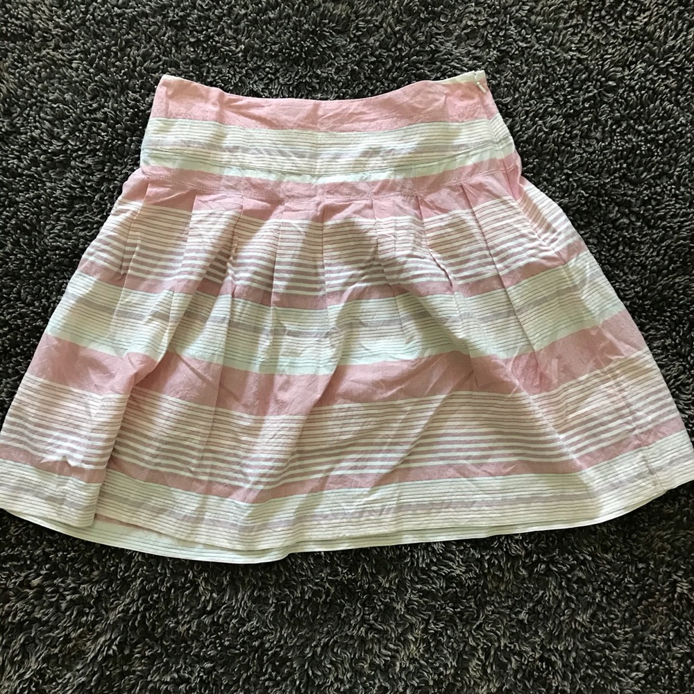 Old Navy skirt